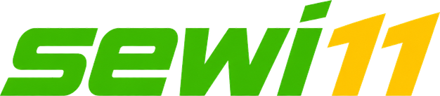 sewi11